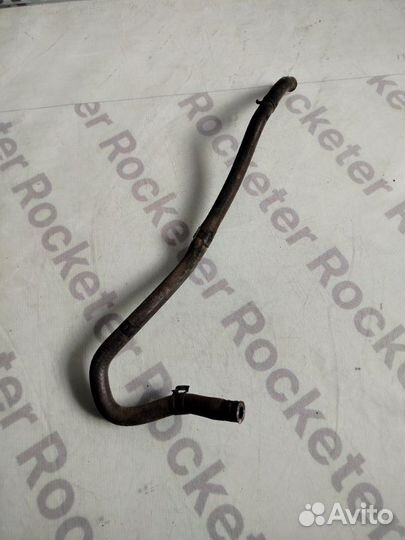 Патрубок термостата Chevrolet Cobalt 2014