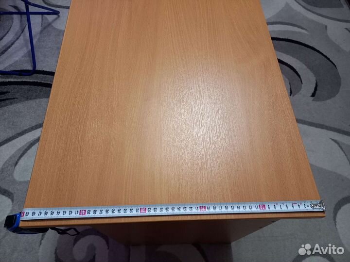 Компьютерный стол новый