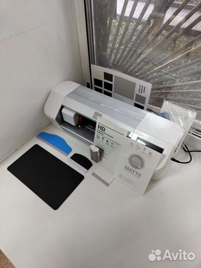 Защитная пленка на любое устройство