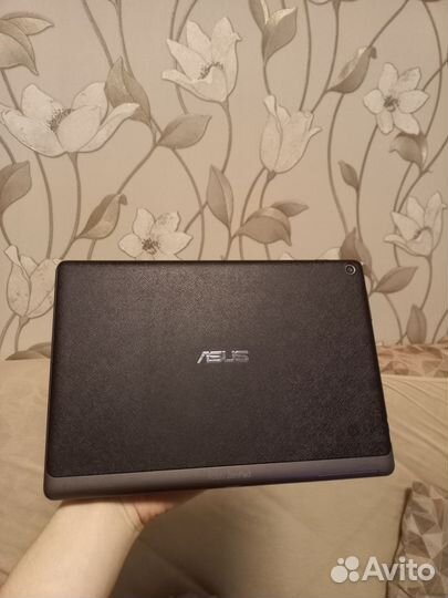 Asus ZenPad