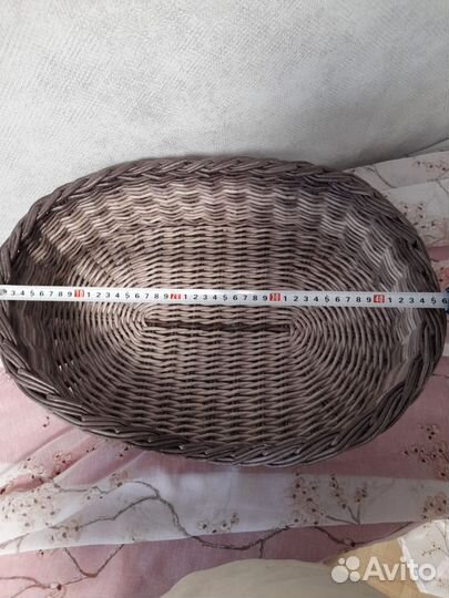 Лежанка для животных