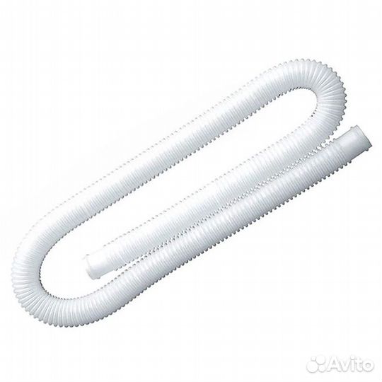 Шланг для помпы (диаметр 32 мм) Intex