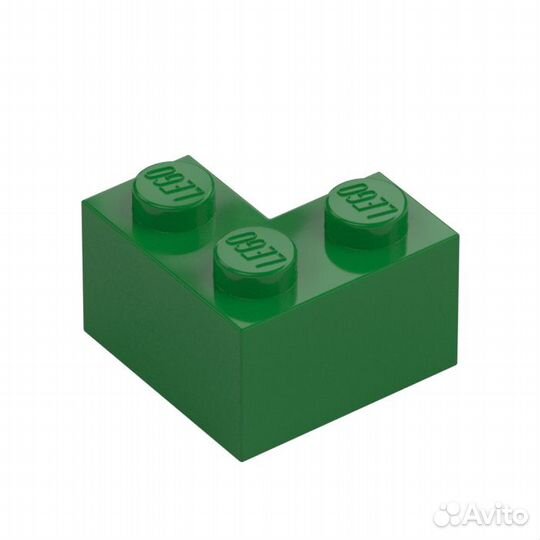 Деталь Lego 235728