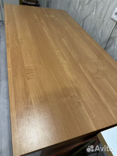 Офисная мебель