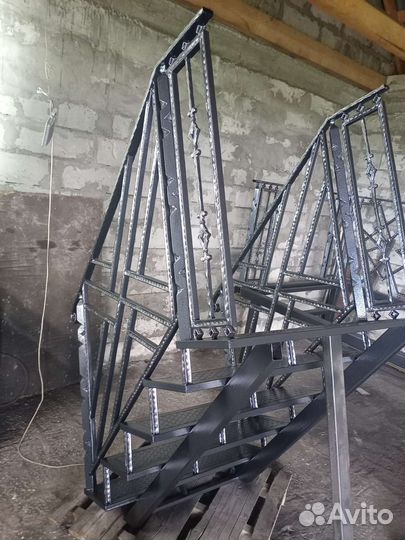 Тиррасы эксклюзивный