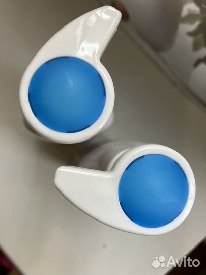 Гель после загара Sun Season Новый