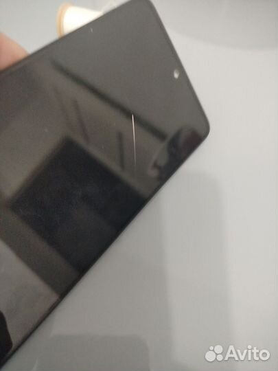 Samsung Galaxy A51, 4/64 ГБ