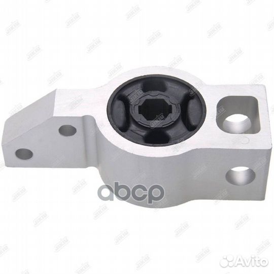 Сайленблок с кронштейном AB33019L jikiu
