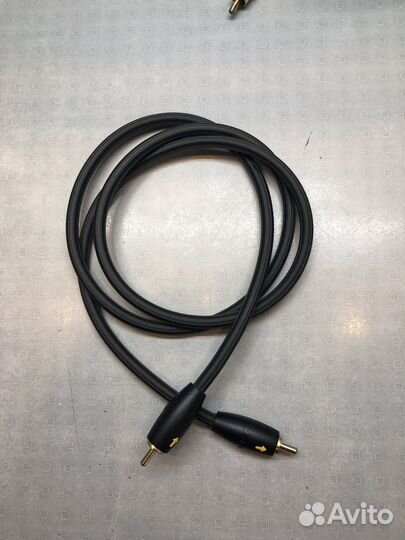 Кабели и др