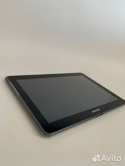 Samsung galaxy tab 2 10.1