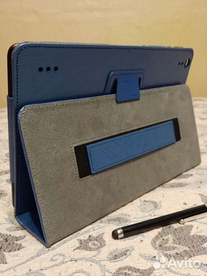 Чехол для huwi hi9 plus