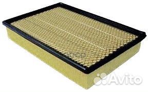 Фильтр воздушный dodge RAM 1500-3500 3 7 EKG 20