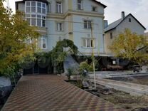 9 9 9 9 =20. таблица [oh−] = 10-10. 16/1 это 16. 5 18 7 15 1 33. шифр 14 1 18 14 6 13 1 5 12 1; 26 17 10 24.