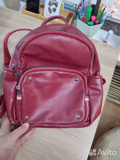 Сумка женская