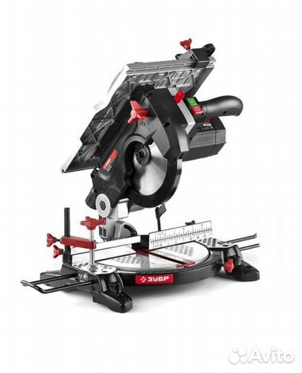 Аренда торцовочной пилы