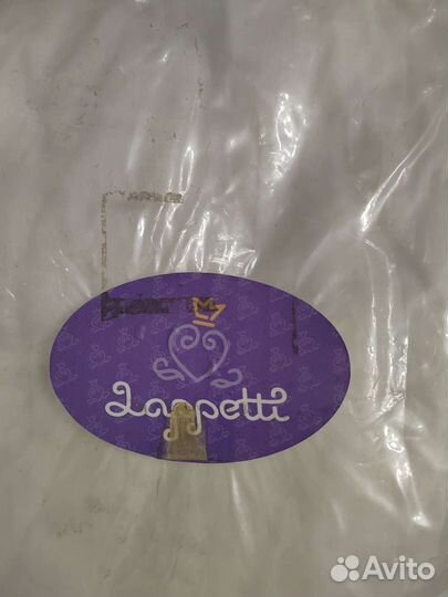 Комплект на выписку