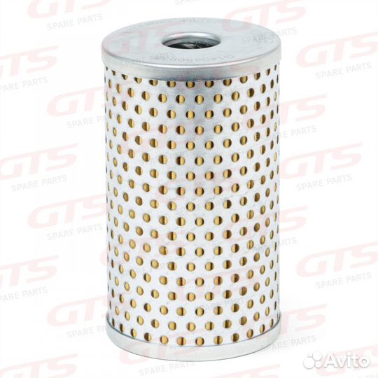 Фильтр гур 50 00 814 407