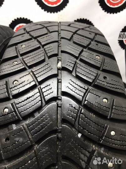 КАМА Кама-515 215/60 R16 102Q