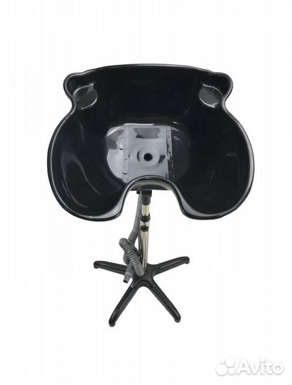 Мойка парикмахерская переносная