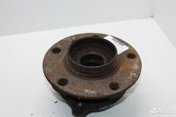 Ступица передняя BMW 5 F10/F11/GT F07 2011