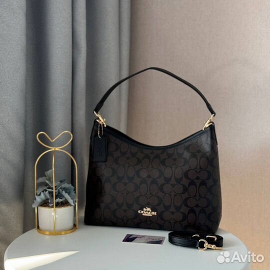 Сумка женская Coach