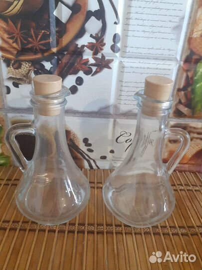 Все для кухни)