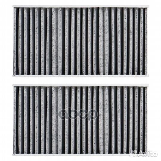 Фильтр для а/м Mercedes ML W166(11) /GLS