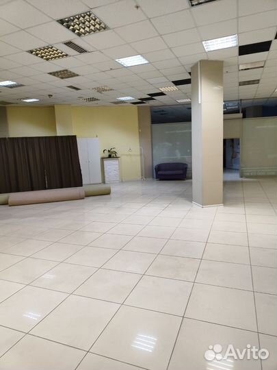 Аренда спортивного зала