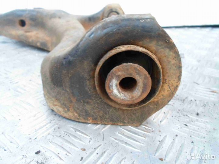 Рычаг передний правый нижний Ford Explorer 4