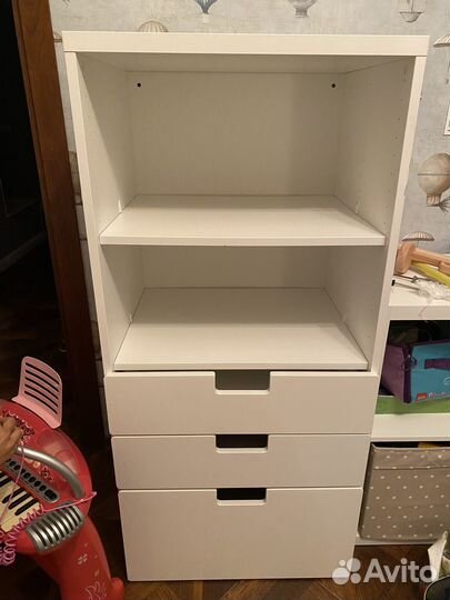 Кровати сундвик икеа с матрасом