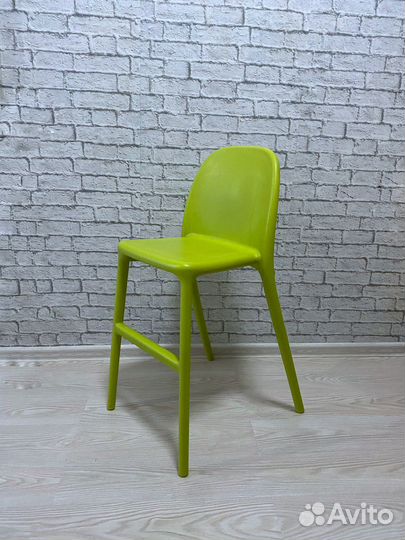 Детский стул IKEA urban