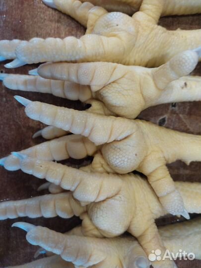 Мясо бройлера домашнее, яйцо, тушенка