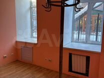 экскаватор такеучи 215. свт-40 охотничий карабин. такеучи навесное оборудование. авт 215. автоматическая винтовка симонова 1936.