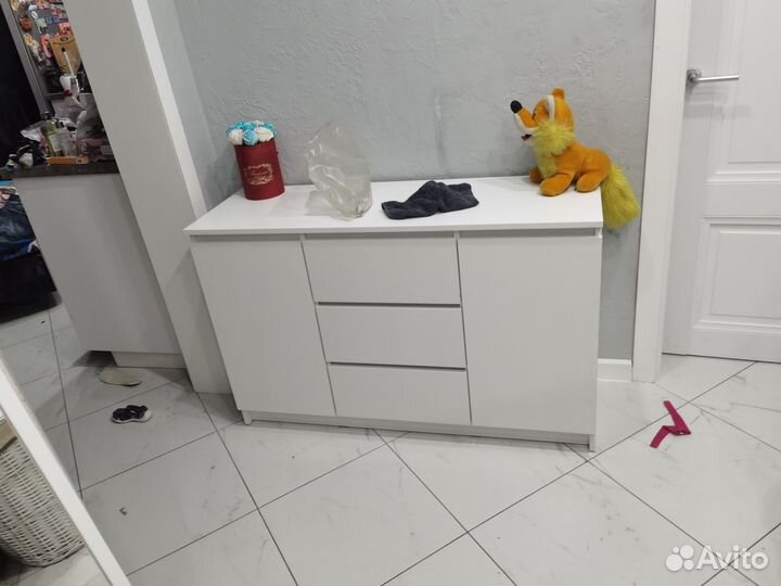 Мастер муж на час сборщик мебели