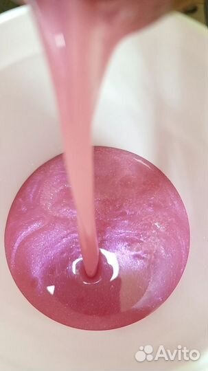 Контрактное производство сахарной пасты