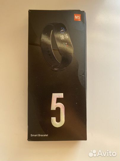 Фитнес браслет для android, iPhone, xiaomi