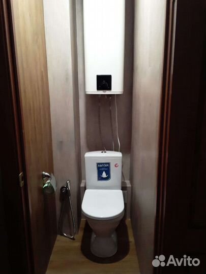 Отделочные работы