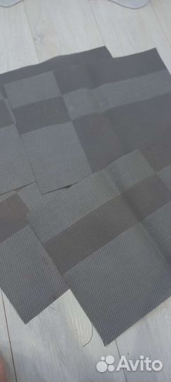 Салфетки на стол