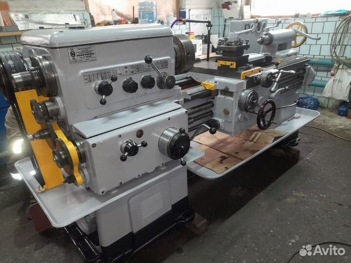 Продаю станки