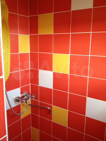 Дом 50 м² на участке 12 сот.