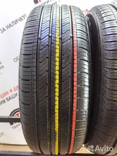Nexen Milecap Taxi 205/65 R15 94V