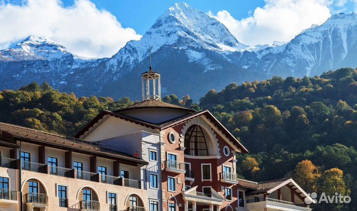 Мойщица на белую мойку с проживанием и питанием