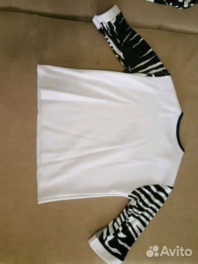 Костюм детский