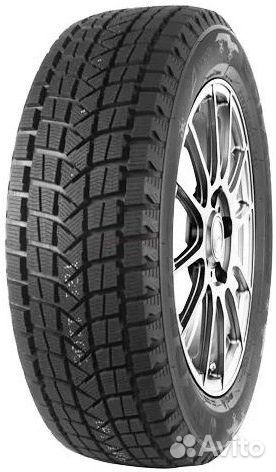 Firemax FM806 215/55 R18 95T