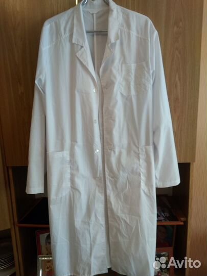 Спецодежда для медиков,косметологов.поваров