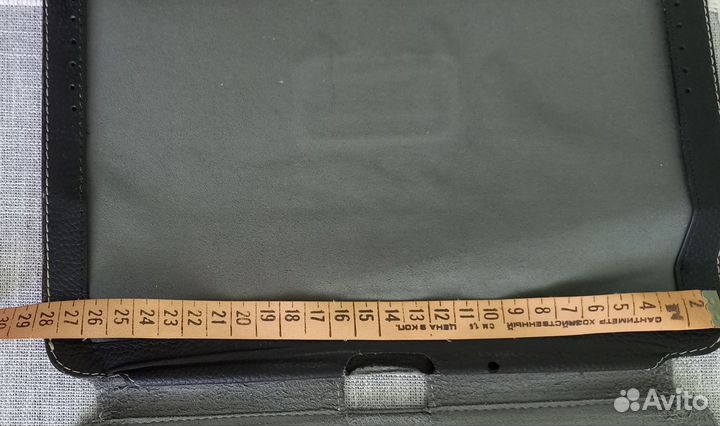 Чехол для планшета