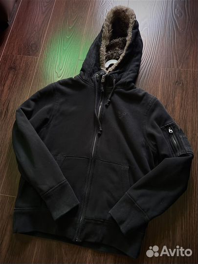 Куртка мужская american eagle