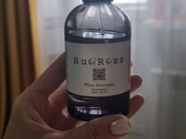 RudRoss White Mountains 90мл