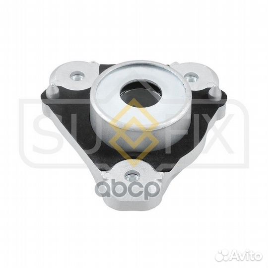 Опора стойки перед прав FM1026 sufix