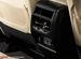 Новый Jeep Grand Cherokee 2.0 AT, 2023, цена 8400000 руб.